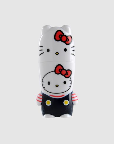 ZOOM MIMOBOT - USB Key