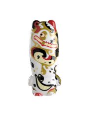 MIMOBOT - Chiavetta USB