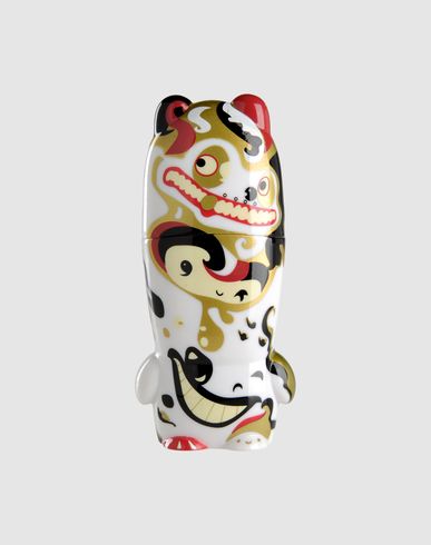 ZOOM MIMOBOT - USB Key