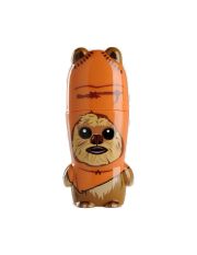 MIMOBOT - Chiavetta USB