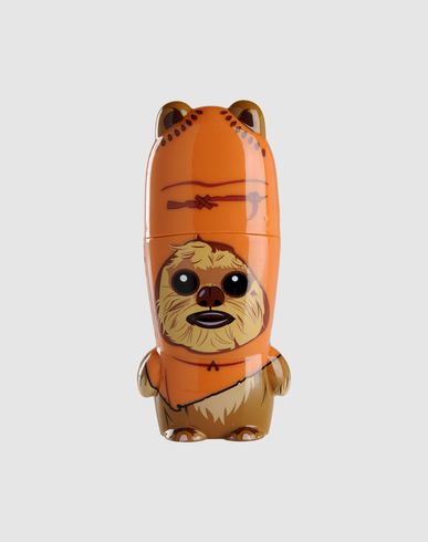 ZOOM MIMOBOT - USB Key