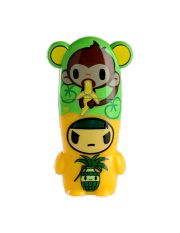 MIMOBOT - Chiavetta USB