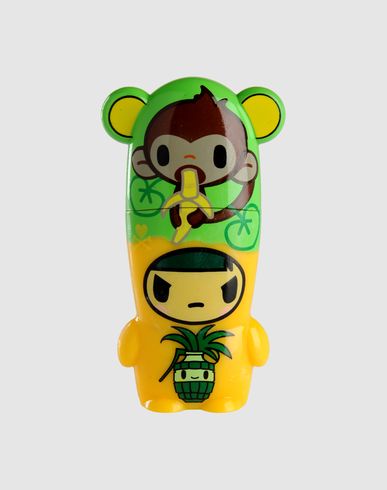 ZOOM MIMOBOT - USB key