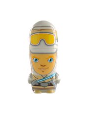 MIMOBOT - Chiavetta USB