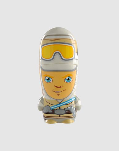 ZOOM MIMOBOT - USB Key