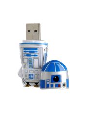 MIMOBOT - Chiavetta USB