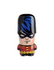 MIMOBOT - USBメモリー