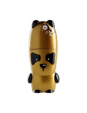 MIMOBOT - Chiavetta USB