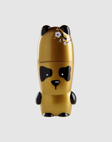 ZOOM MIMOBOT - USB Key