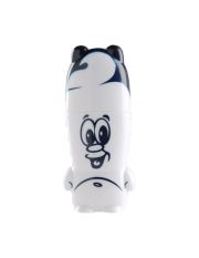MIMOBOT - Chiavetta USB