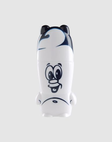 ZOOM MIMOBOT - USB Key