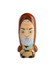 MIMOBOT - Chiavetta USB