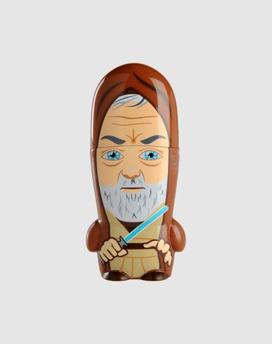 ZOOM MIMOBOT - USB Key