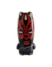 MIMOBOT - Chiavetta USB