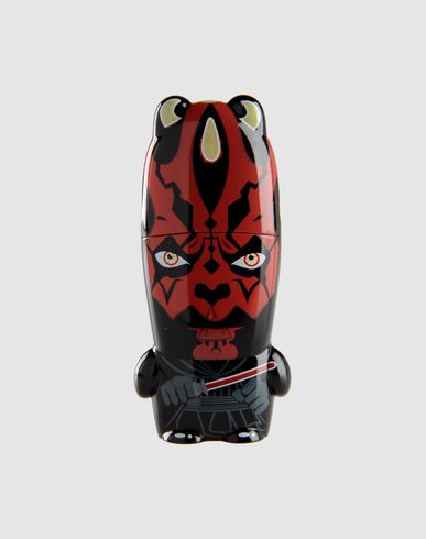 ZOOM MIMOBOT - USB Key