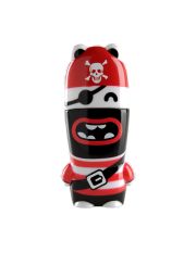MIMOBOT - Chiavetta USB
