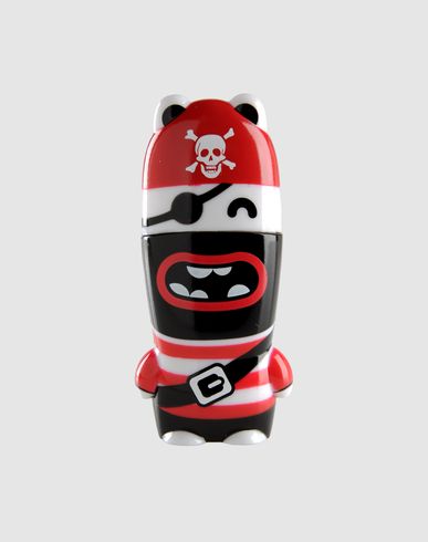ZOOM MIMOBOT - USB Key