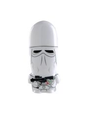 MIMOBOT - Chiavetta USB