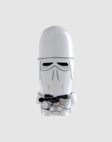 ZOOM MIMOBOT - USB Key