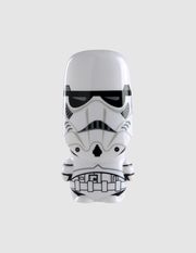 MIMOBOT - Clé USB