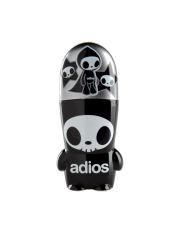 MIMOBOT - Chiavetta USB