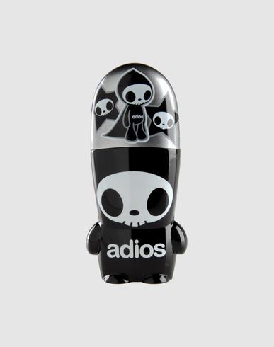 ZOOM MIMOBOT - USB key