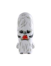 MIMOBOT - Chiavetta USB
