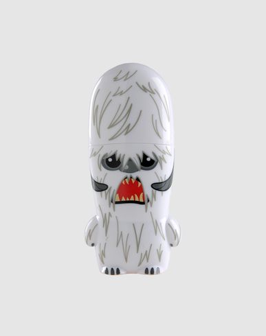ZOOM MIMOBOT - USB Key