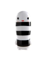MIMOBOT - Chiavetta USB