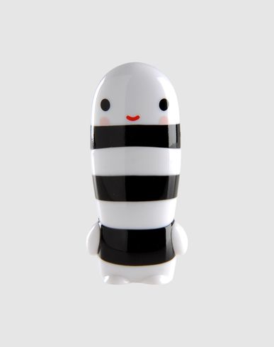ZOOM MIMOBOT - USB Key