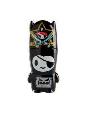MIMOBOT - Chiavetta USB