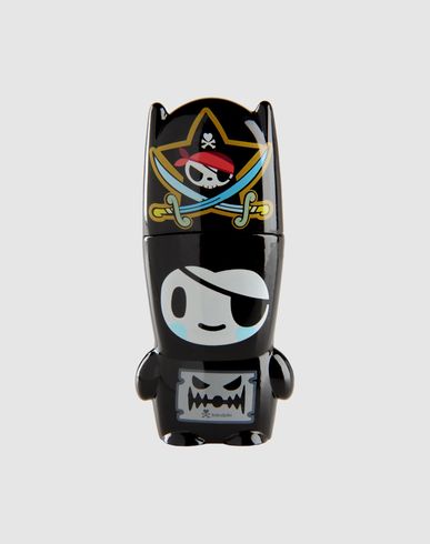 ZOOM MIMOBOT - USB Key