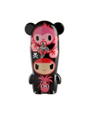 MIMOBOT - Chiavetta USB