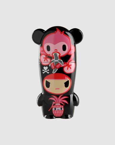ZOOM MIMOBOT - USB Key