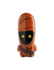 MIMOBOT - Chiavetta USB