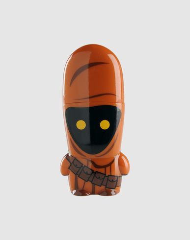 ZOOM MIMOBOT - USB key