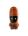 Brown Brown