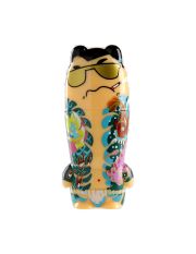 MIMOBOT - Chiavetta USB