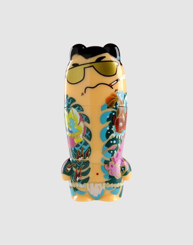 ZOOM MIMOBOT - USB Key