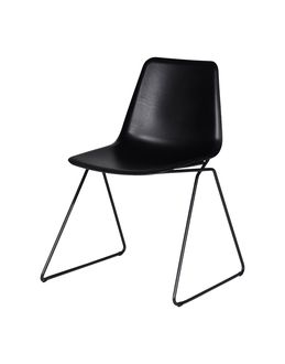 CASAMANIA - MEUBLES - Chaises - sur YOOX.COM