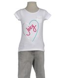 ��YOOX.COM ���[�N�X�� JUICY COUTURE �W���[�V�[ �N�`���[�� �K�[���Y ����T �V���c