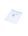 White White