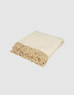 BRUNELLO CUCINELLI - Blankets