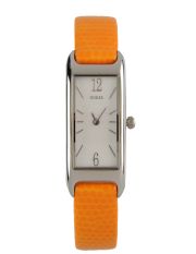GUESS - Wrist watch