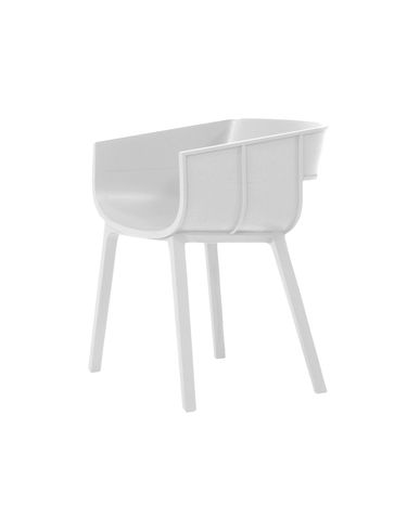 ZOOM CASAMANIA - Chair
