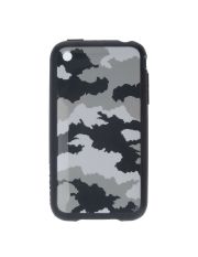 INCASE - Accessoire Téléphonie