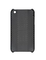 INCASE - Accessoire Téléphonie