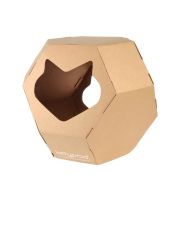 KITTYPOD - Bed
