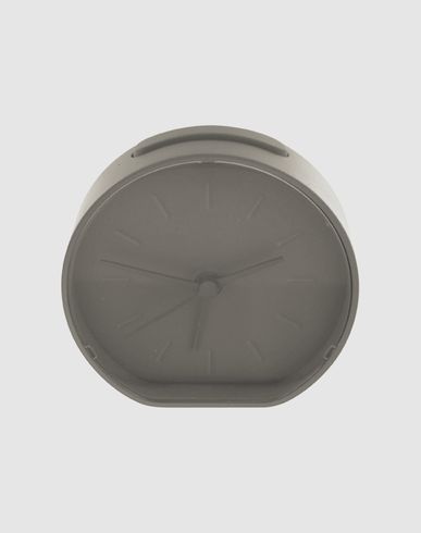ZOOM LEXON - Table Clock