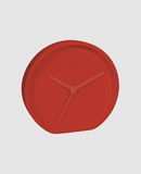 Confronta prezzi Lexon - orologi - orologi da tavolo su yoox.com
